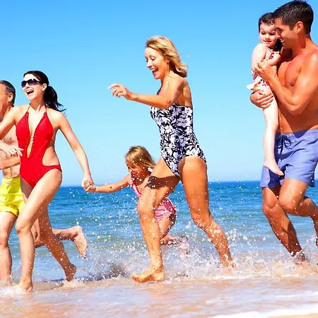 Michela Milano Marittima