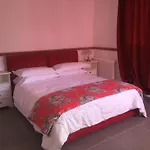Casa de Férias Michela