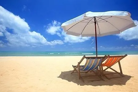 Michela Nyaraló Milano Marittima