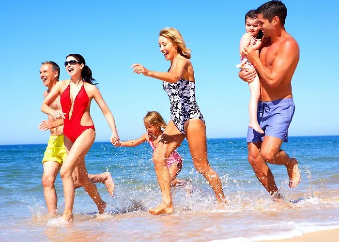 Michela Milano Marittima