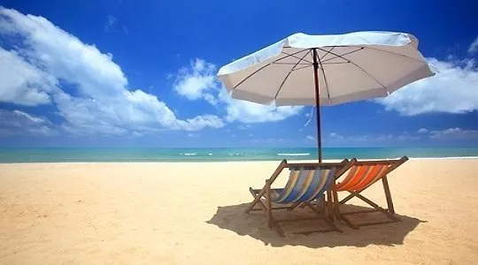 Michela Tatil Evi Milano Marittima