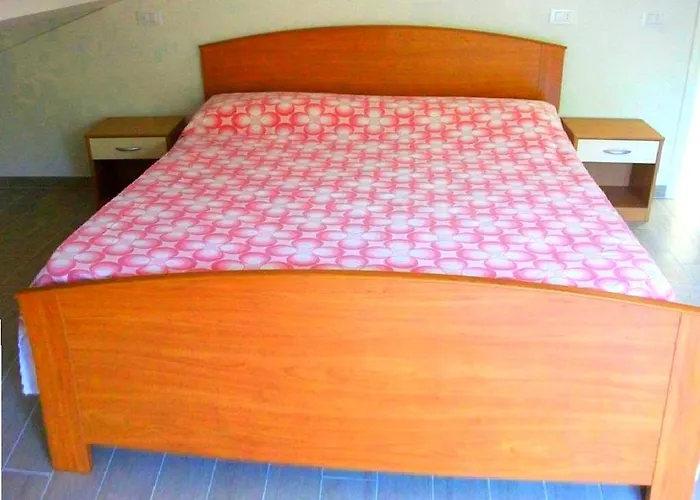 Michela * Milano Marittima