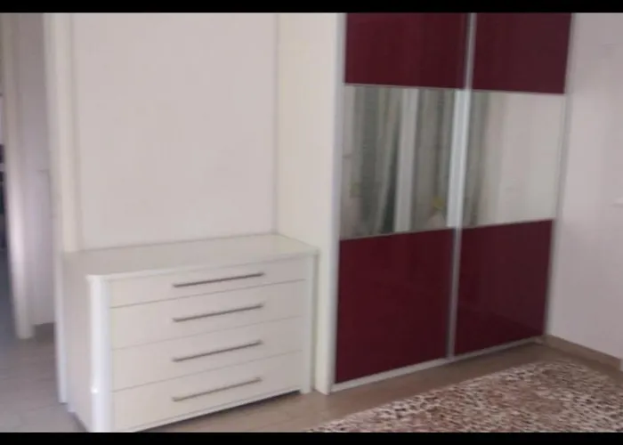 Michela Tatil Evi Milano Marittima